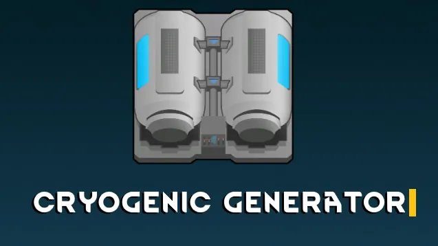 Логотип мода