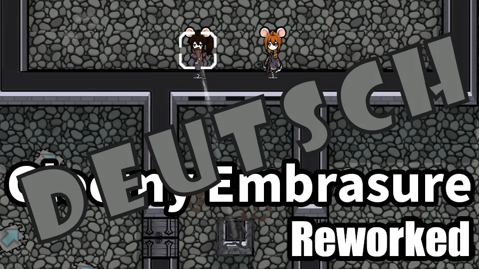 Логотип мода