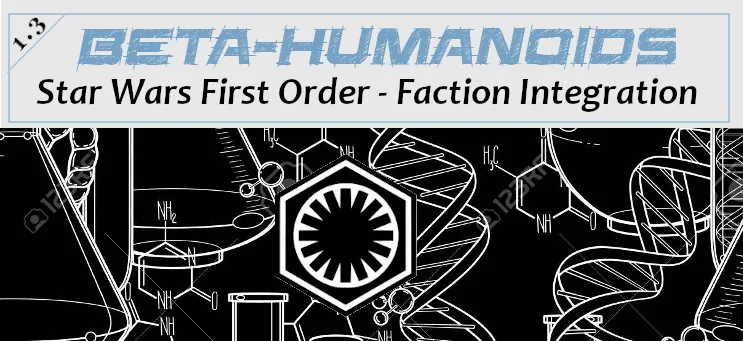 Логотип мода