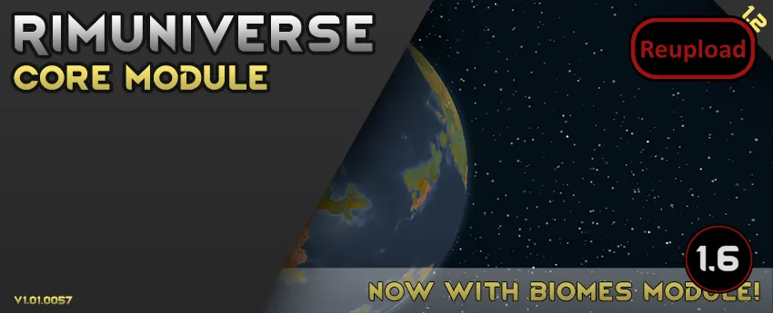 Логотип мода