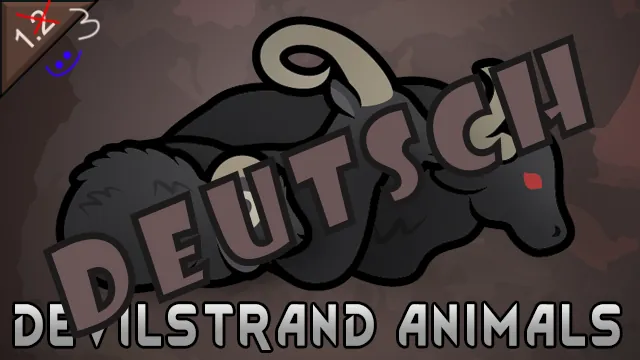 Логотип мода