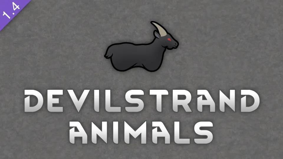 Логотип мода