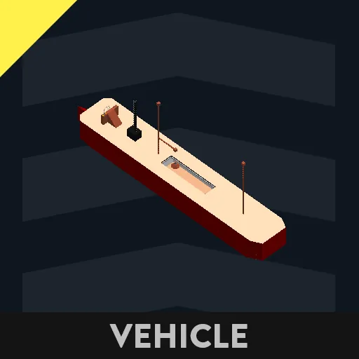 Логотип мода