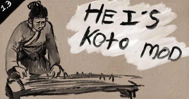 Логотип мода