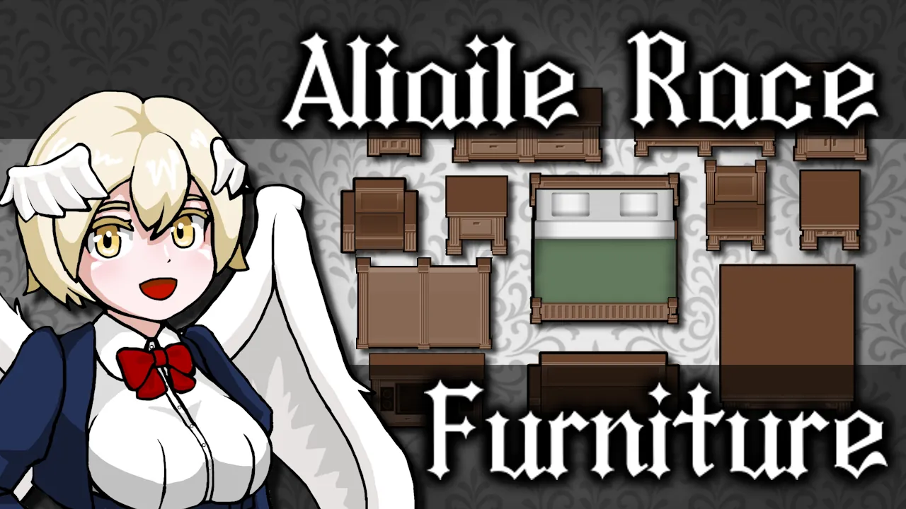 Логотип мода