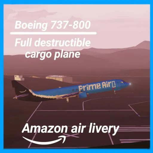 Логотип мода