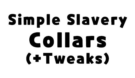 Логотип мода