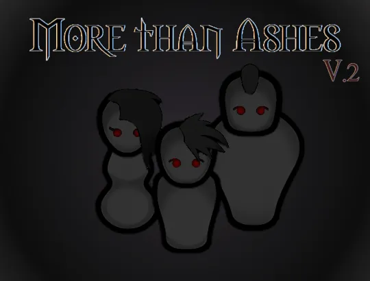 Логотип мода