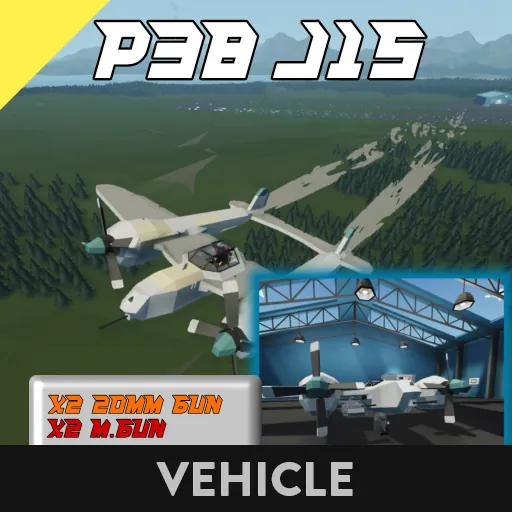 Логотип мода