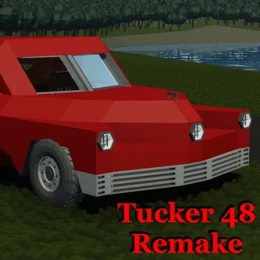 Логотип мода