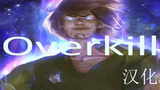 Логотип мода