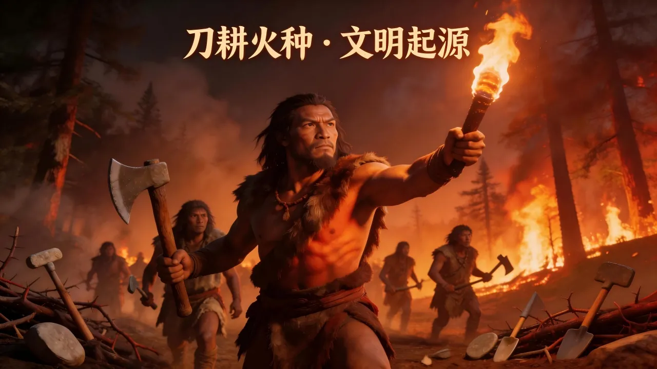 Логотип мода