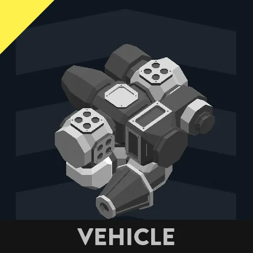 Логотип мода