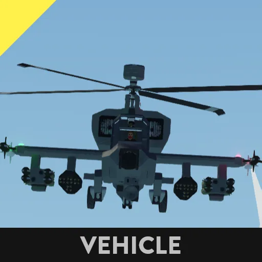 Логотип мода