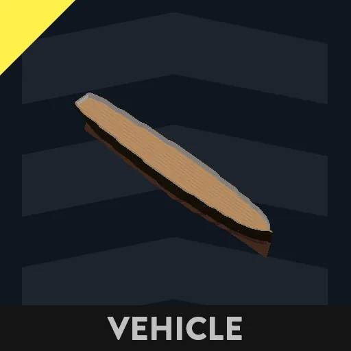 Логотип мода