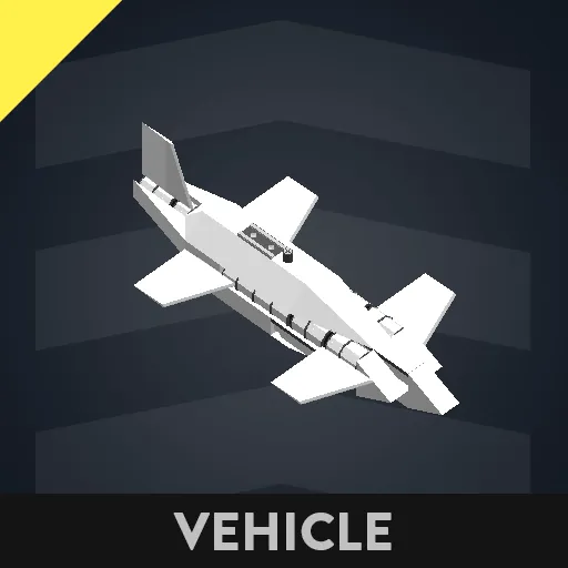 Логотип мода