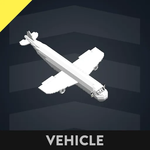 Логотип мода