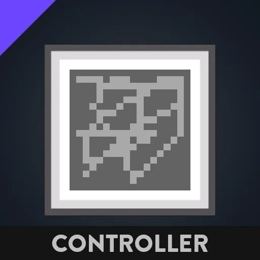 Логотип мода