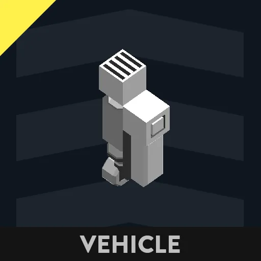 Логотип мода