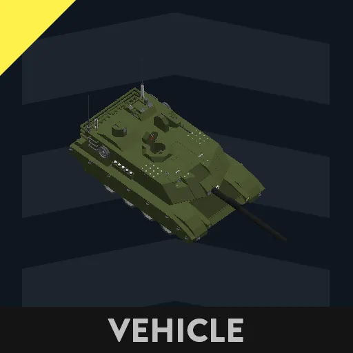 Логотип мода