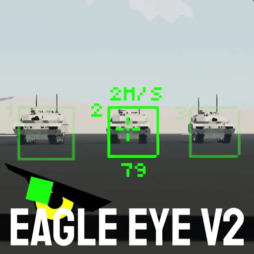 Логотип мода