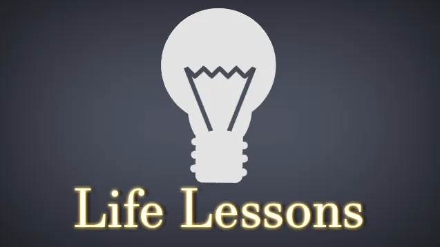 Логотип мода