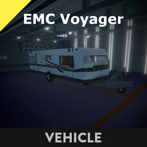 Логотип мода