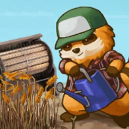 Логотип мода