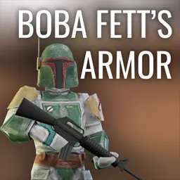 Логотип мода