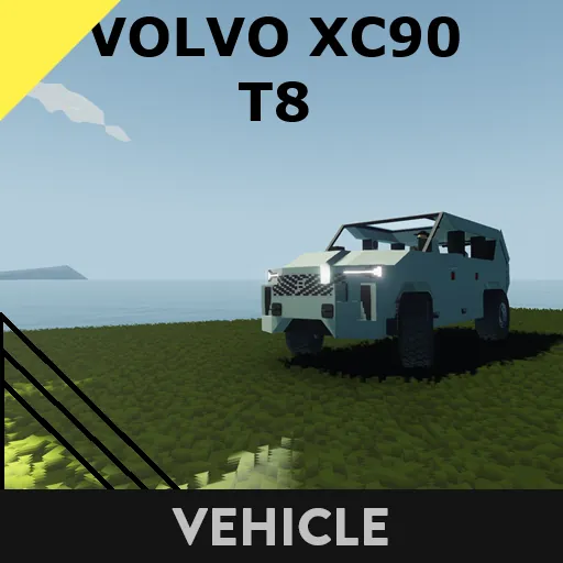 Логотип мода