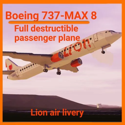 Логотип мода