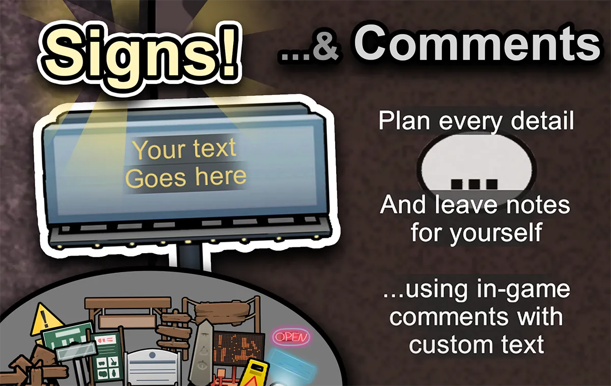 Логотип мода