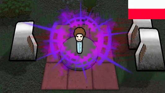 Логотип мода