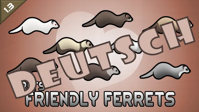 Логотип мода