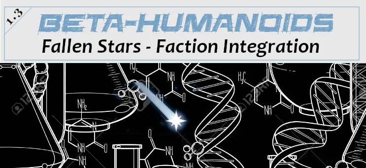 Логотип мода