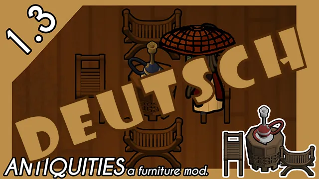 Логотип мода