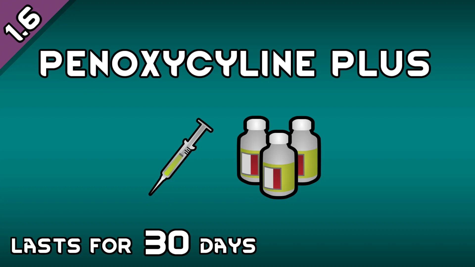 Логотип мода