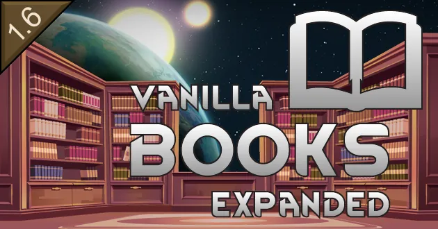 Логотип мода