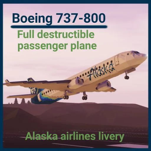 Логотип мода