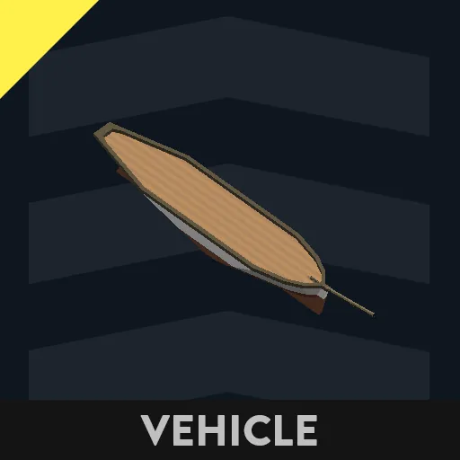 Логотип мода