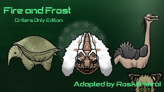 Логотип мода