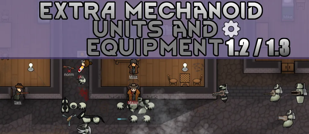 Логотип мода