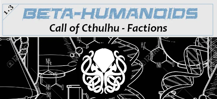 Логотип мода