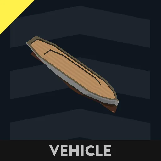 Логотип мода