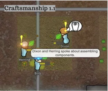 Логотип мода