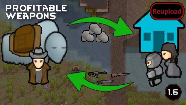 Логотип мода