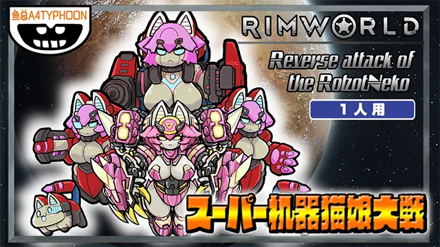 Логотип мода