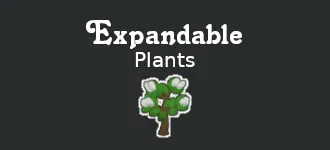 Логотип мода