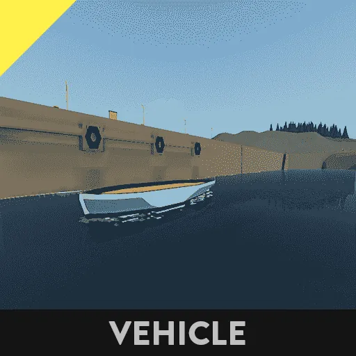 Логотип мода