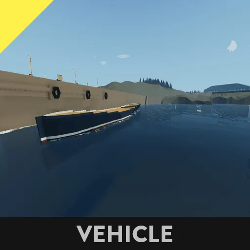 Логотип мода